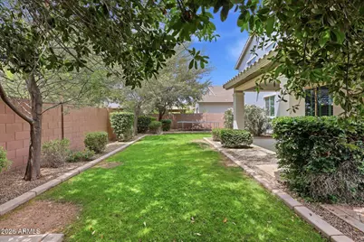 2471 E Penedes Drive, Gilbert, AZ 85298 - Photo 56