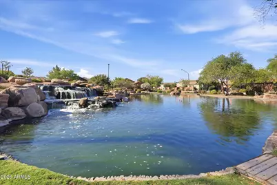 2471 E Penedes Drive, Gilbert, AZ 85298 - Photo 68