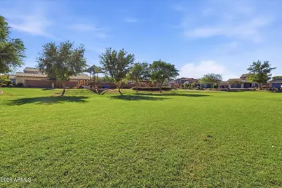 2471 E Penedes Drive, Gilbert, AZ 85298 - Photo 74