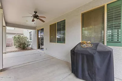 2471 E Penedes Drive, Gilbert, AZ 85298 - Photo 60