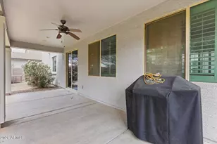2471 E Penedes Dr, Gilbert, AZ 85298 - Photo 60