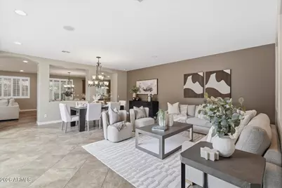 2471 E Penedes Drive, Gilbert, AZ 85298 - Photo 10