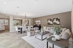 2471 E Penedes Dr, Gilbert, AZ 85298 - Photo 10
