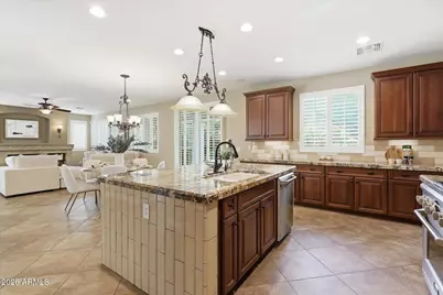 2471 E Penedes Drive, Gilbert, AZ 85298 - Photo 26