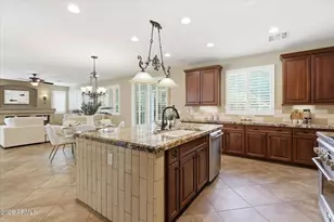 2471 E Penedes Dr, Gilbert, AZ 85298 - Photo 26