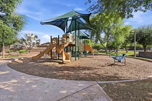2471 E Penedes Dr, Gilbert, AZ 85298 - Photo 82
