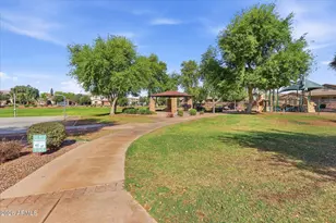 2471 E Penedes Dr, Gilbert, AZ 85298 - Photo 84