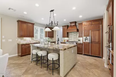 2471 E Penedes Drive, Gilbert, AZ 85298 - Photo 22