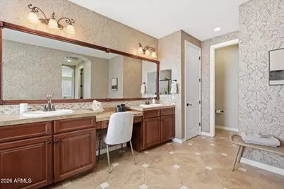 2471 E Penedes Drive, Gilbert, AZ 85298 - Photo 46
