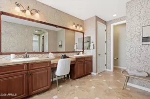 2471 E Penedes Dr, Gilbert, AZ 85298 - Photo 46