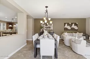 2471 E Penedes Dr, Gilbert, AZ 85298 - Photo 16