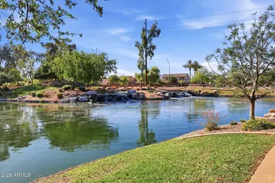 2471 E Penedes Drive, Gilbert, AZ 85298 - Photo 76