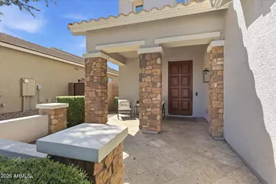 2471 E Penedes Drive, Gilbert, AZ 85298 - Photo 4