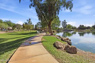 2471 E Penedes Dr, Gilbert, AZ 85298 - Photo 80