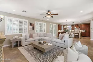 2471 E Penedes Dr, Gilbert, AZ 85298 - Photo 18