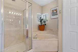 5400 S Hardy Dr, Tempe, AZ 85283 - Photo 16