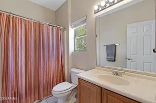 5400 S Hardy Dr, Tempe, AZ 85283 - Photo 18
