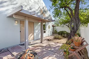 5400 S Hardy Dr, Tempe, AZ 85283 - Photo 24