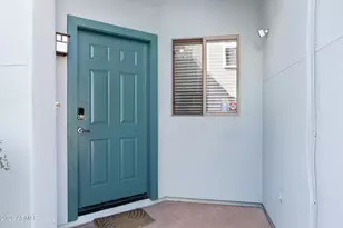 5400 S Hardy Dr, Tempe, AZ 85283 - Photo 2