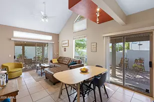 5400 S Hardy Dr, Tempe, AZ 85283 - Photo 6
