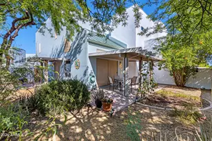 5400 S Hardy Dr, Tempe, AZ 85283 - Photo 20