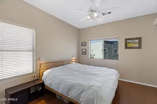5400 S Hardy Dr, Tempe, AZ 85283 - Photo 14