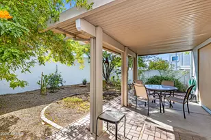 5400 S Hardy Dr, Tempe, AZ 85283 - Photo 22