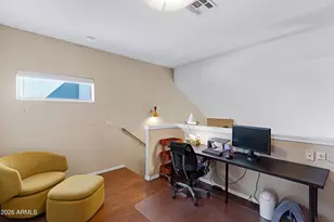 5400 S Hardy Dr, Tempe, AZ 85283 - Photo 10