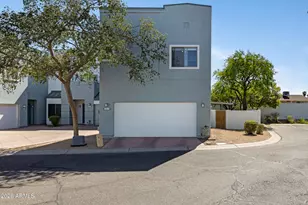 5400 S Hardy Dr, Tempe, AZ 85283 - Photo 28
