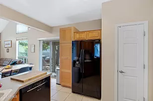 5400 S Hardy Dr, Tempe, AZ 85283 - Photo 4