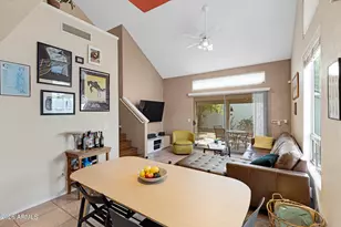 5400 S Hardy Dr, Tempe, AZ 85283 - Photo 8