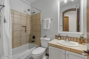 4107 N Silver Ridge Cir, Mesa, AZ 85207 - Photo 30