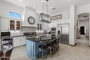 4107 N Silver Ridge Cir, Mesa, AZ 85207 - Photo 14