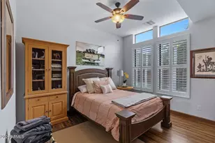 4107 N Silver Ridge Cir, Mesa, AZ 85207 - Photo 32