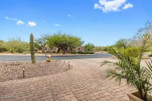 4107 N Silver Ridge Cir, Mesa, AZ 85207 - Photo 6