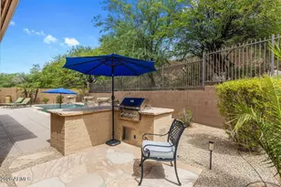 4107 N Silver Ridge Cir, Mesa, AZ 85207 - Photo 40