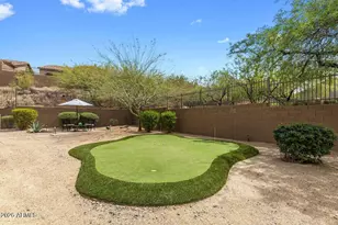 4107 N Silver Ridge Cir, Mesa, AZ 85207 - Photo 44