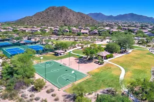 4107 N Silver Ridge Cir, Mesa, AZ 85207 - Photo 48