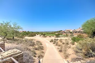 4107 N Silver Ridge Cir, Mesa, AZ 85207 - Photo 62