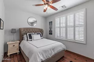 4107 N Silver Ridge Cir, Mesa, AZ 85207 - Photo 28