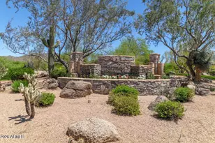 4107 N Silver Ridge Cir, Mesa, AZ 85207 - Photo 46