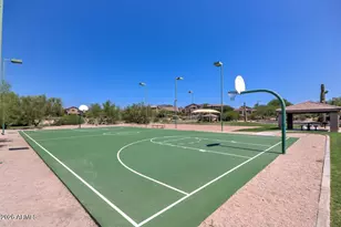 4107 N Silver Ridge Cir, Mesa, AZ 85207 - Photo 50