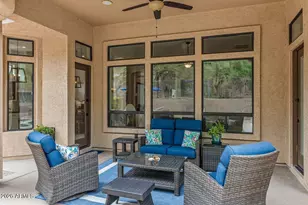 4107 N Silver Ridge Cir, Mesa, AZ 85207 - Photo 36