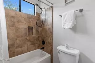 4107 N Silver Ridge Cir, Mesa, AZ 85207 - Photo 34