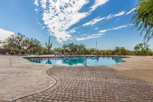 4107 N Silver Ridge Cir, Mesa, AZ 85207 - Photo 64