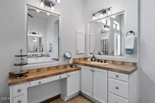 4107 N Silver Ridge Cir, Mesa, AZ 85207 - Photo 24