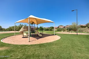 4107 N Silver Ridge Cir, Mesa, AZ 85207 - Photo 52
