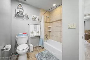 11822 N 38th Pl, Phoenix, AZ 85028 - Photo 28