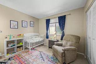 11822 N 38th Pl, Phoenix, AZ 85028 - Photo 24