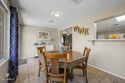 11822 N 38th Place, Phoenix, AZ 85028 - Photo 14
